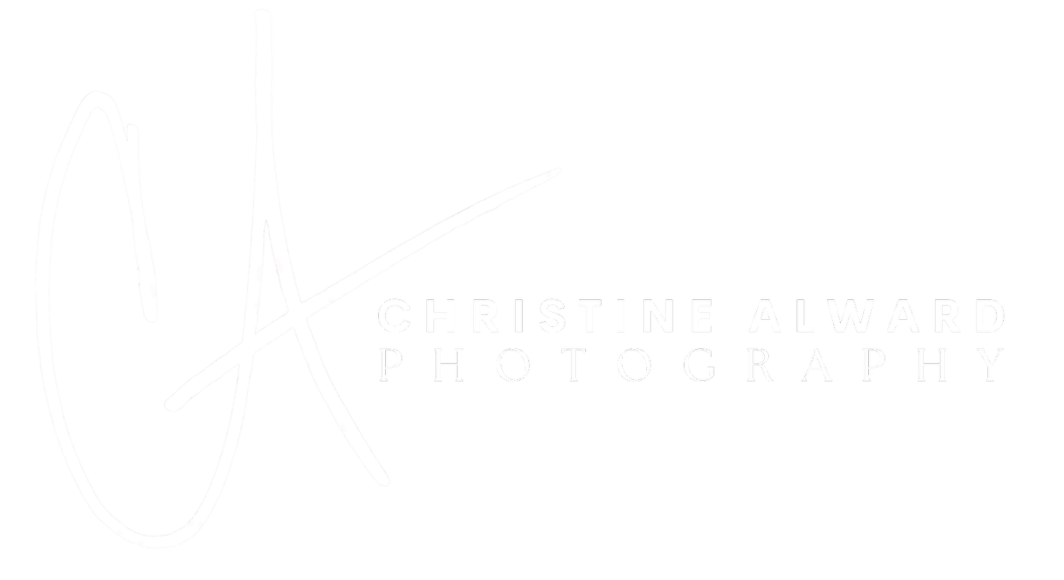 Christine Award