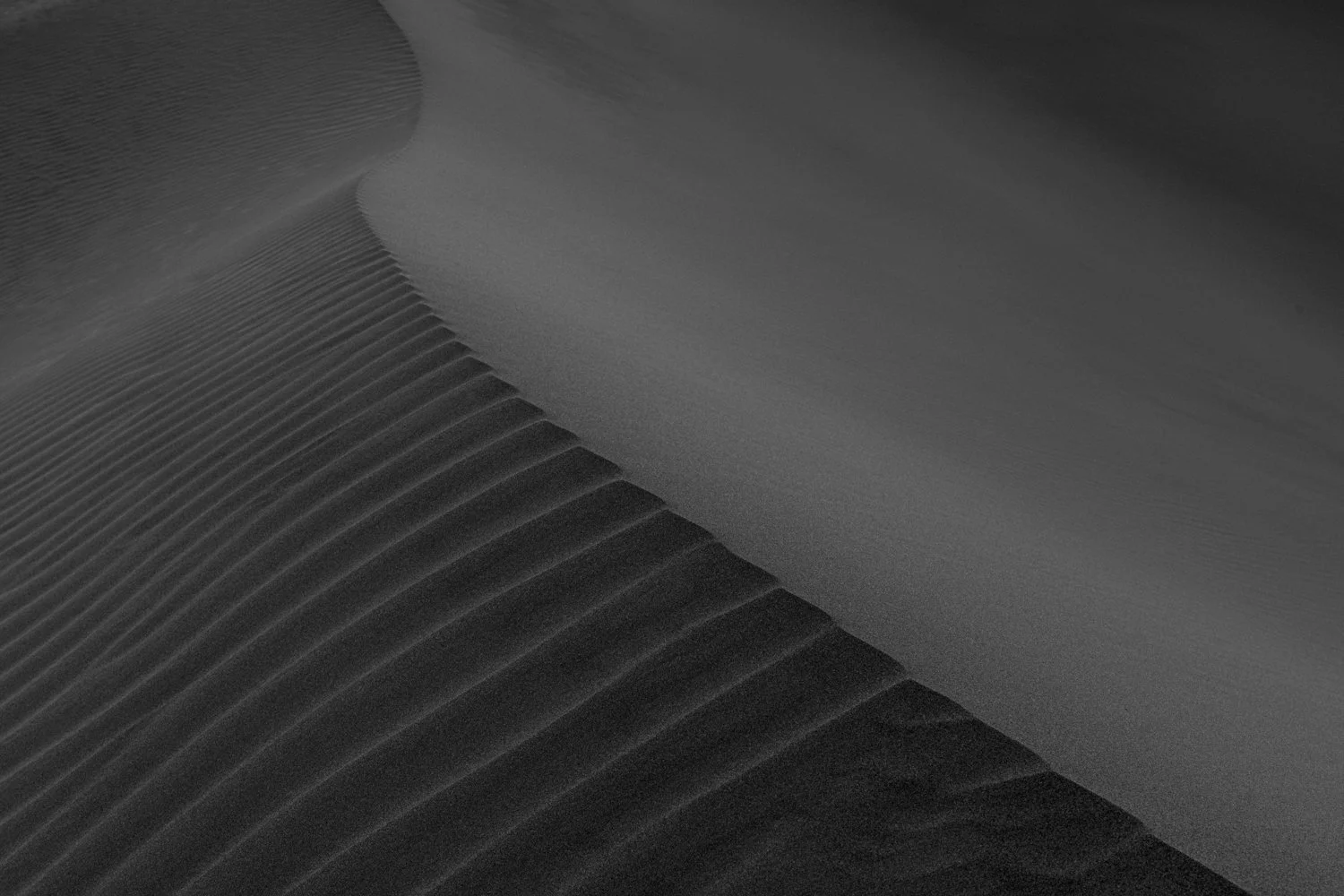 Death Valley 0226-9.jpg