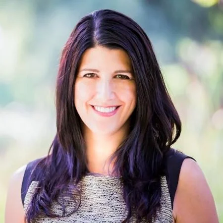 Audrey Jacobs 2017.jpg