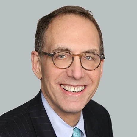 Fred Tannanbaum 2019.jpg