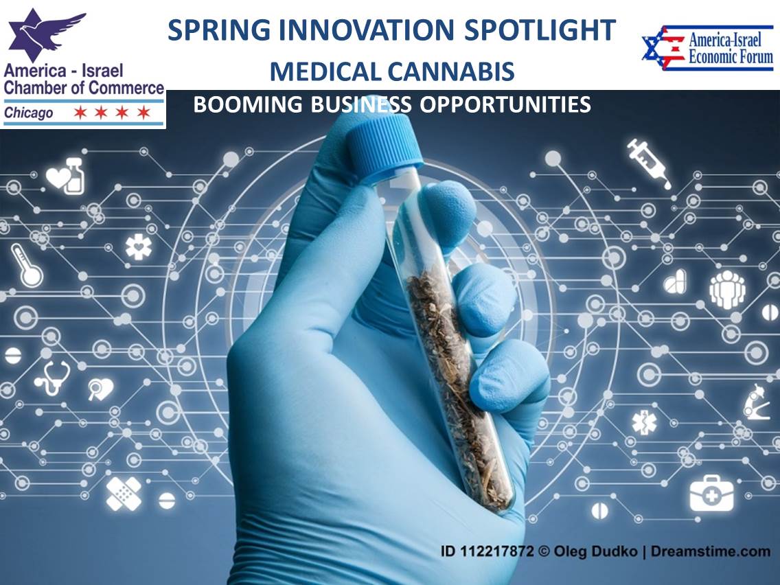 Eblast Header Spring 2019 Medical Cannabis 3.jpg
