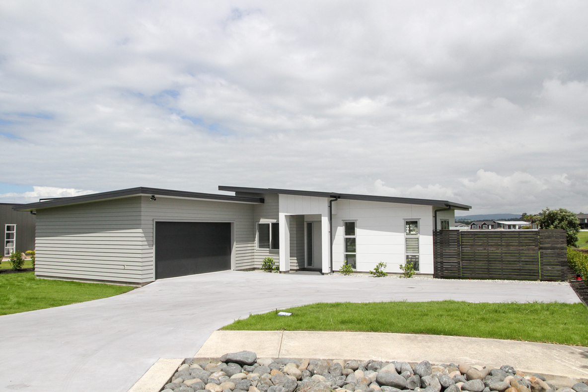 6-Mar-18_MCL-Showhome-17.jpg