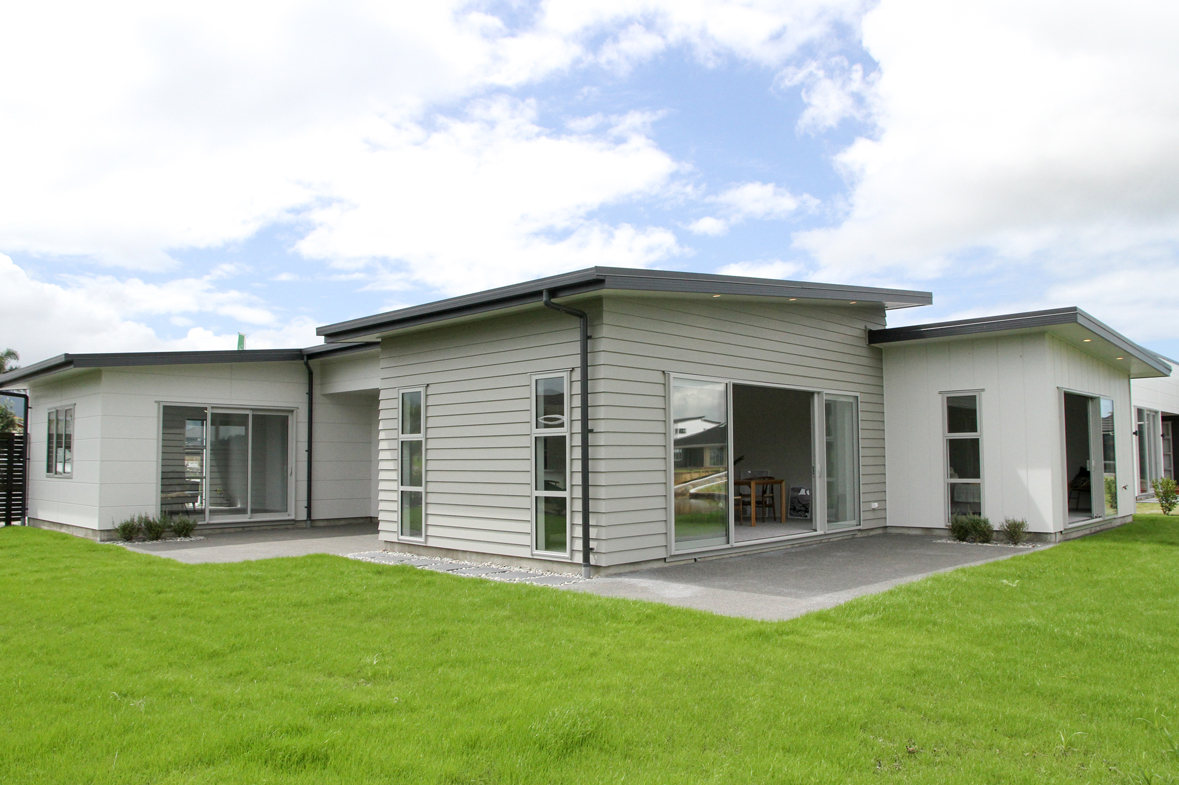 6-Mar-18_MCL-Showhome-11.jpg