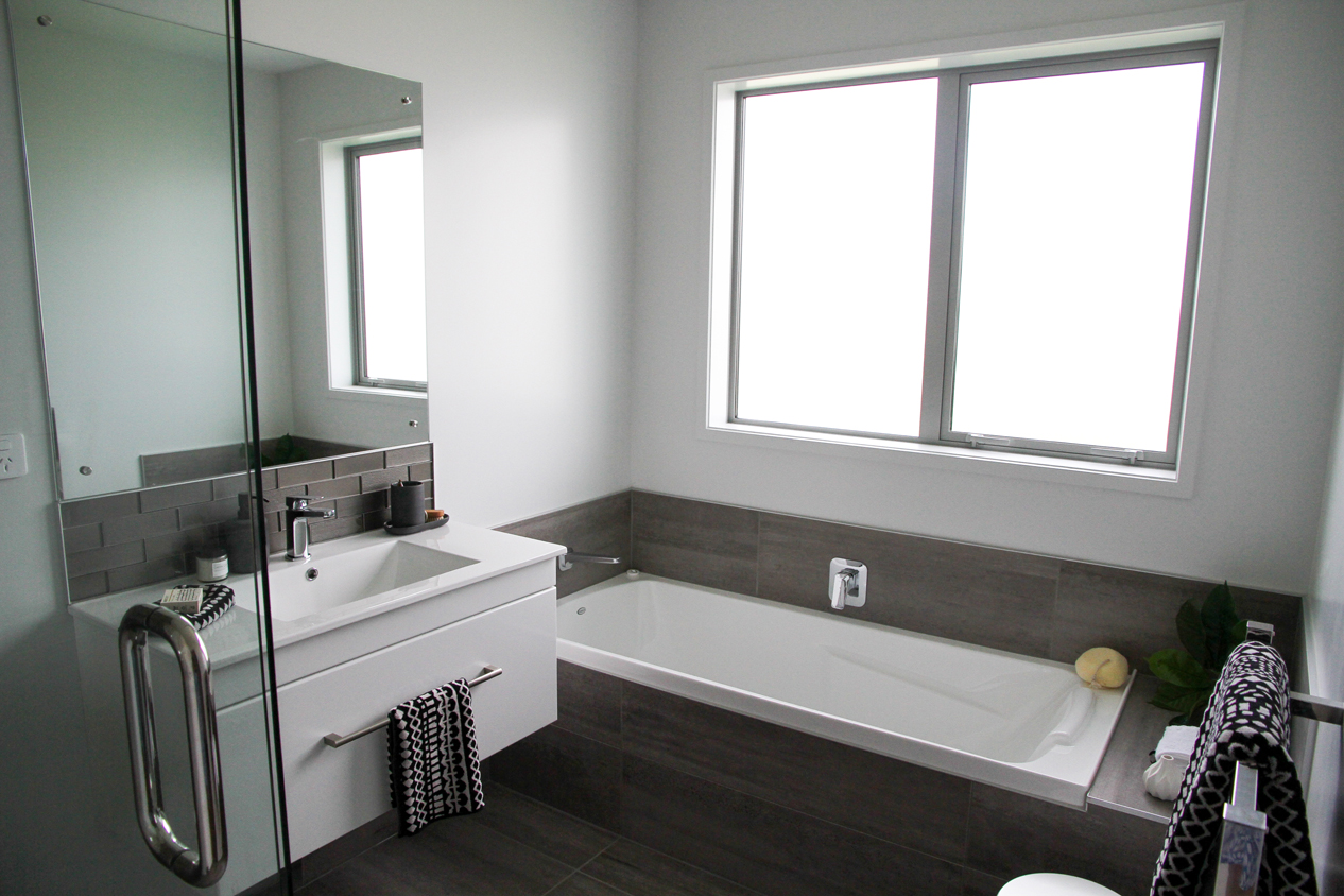 6-Mar-18_MCL-Showhome-15.jpg