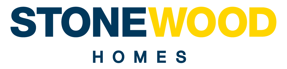 logo-stonewood.png