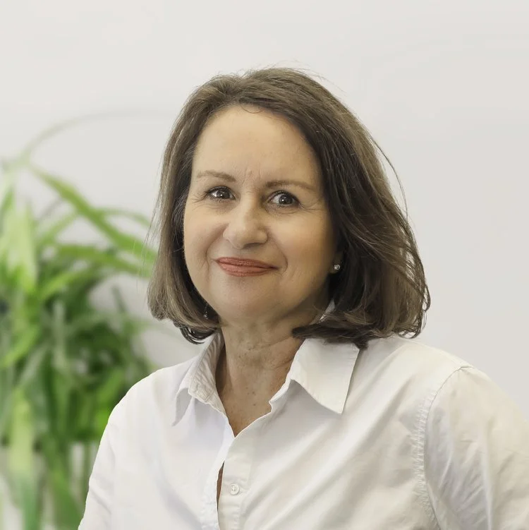 Gallery — Marsden Cove