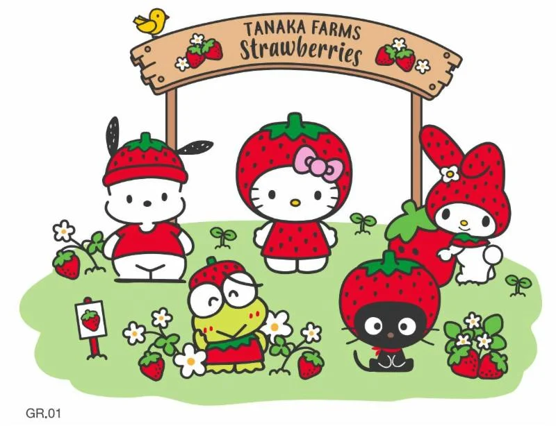 SanrioFriendsStrawberries.jpg