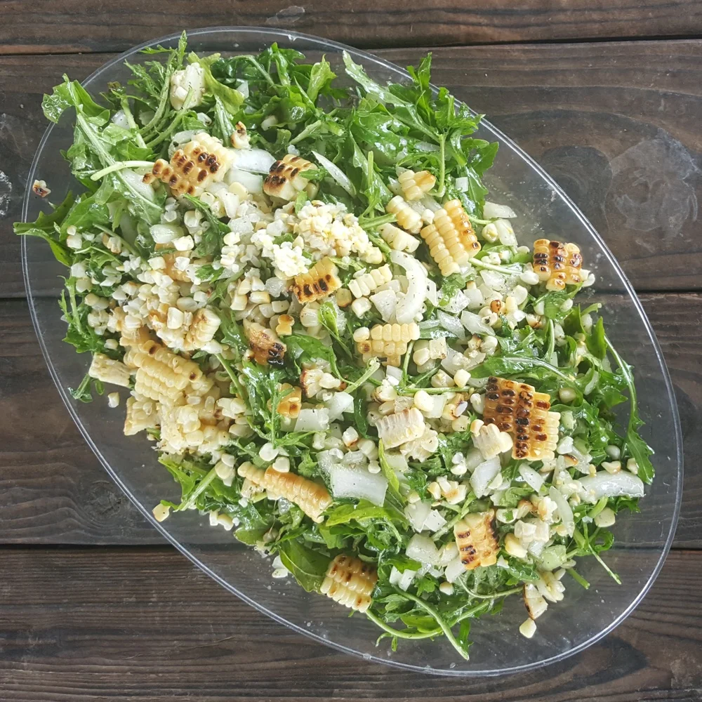 RoastedCornandArugulaSalad.jpg