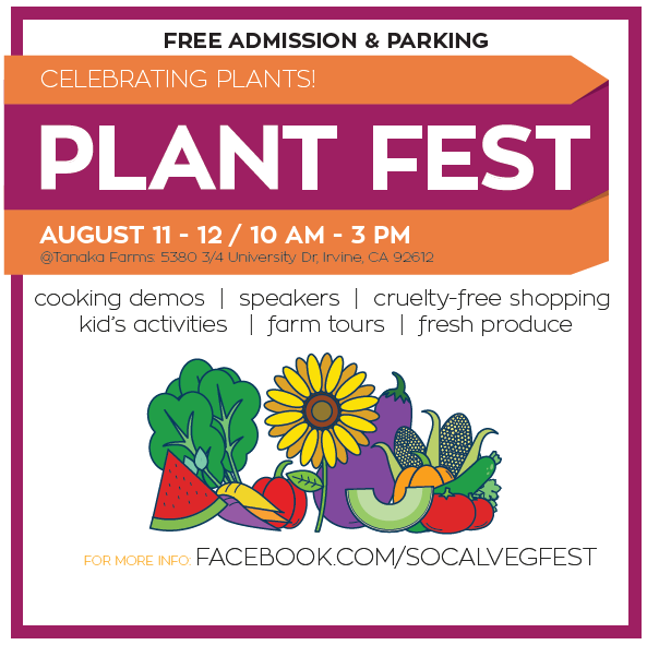 PlantFestAugust.png