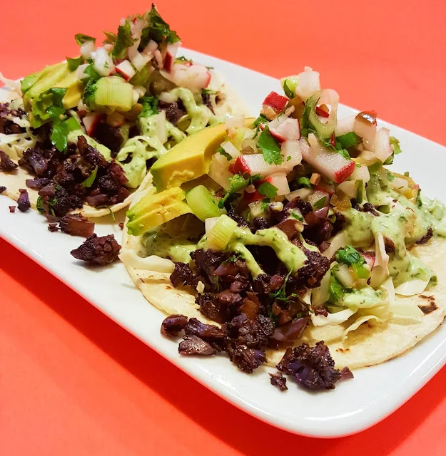 PurpleCauliTacos.jpg