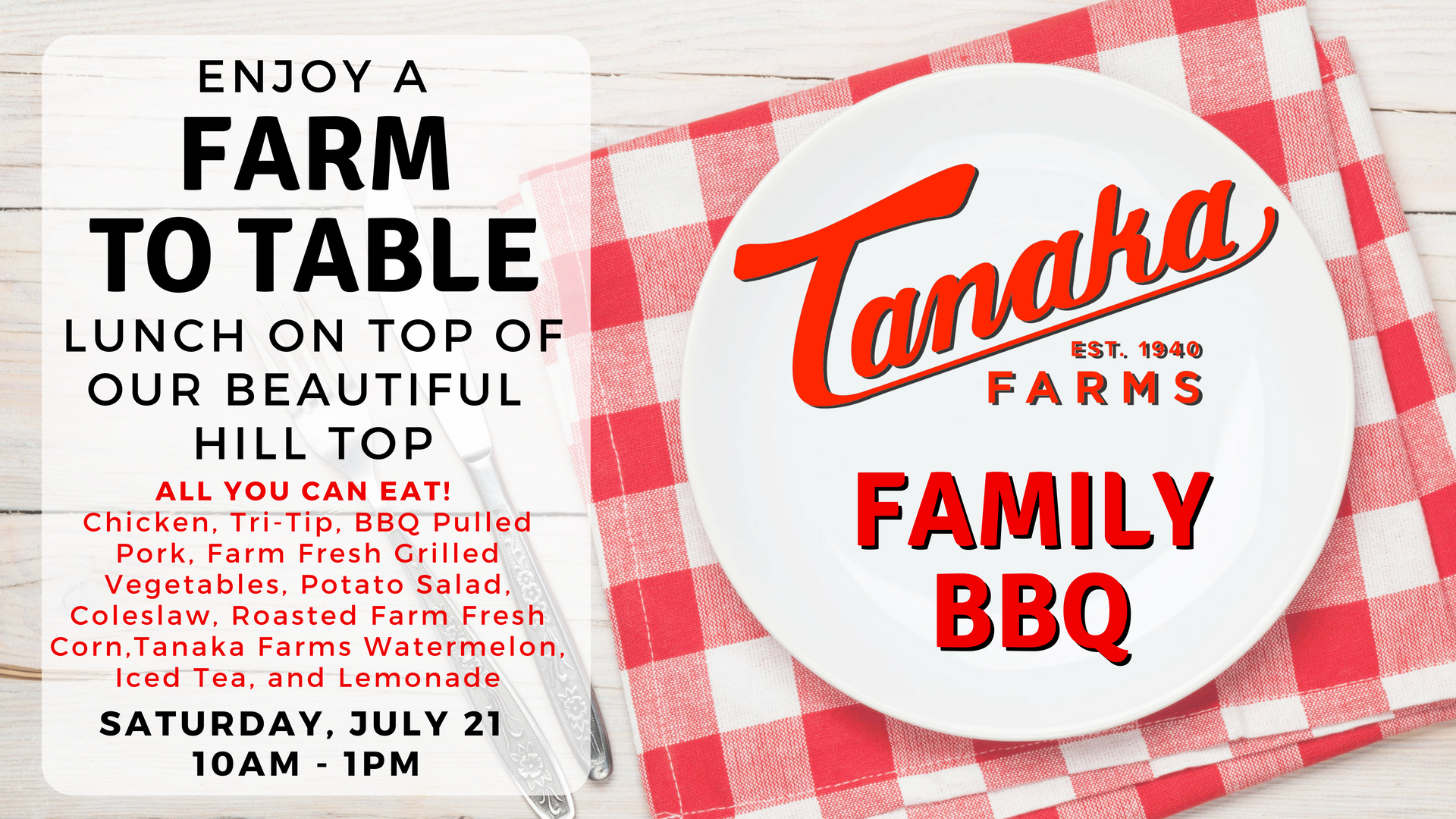 FamilyBBQJuly21.png