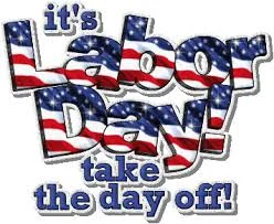 Labor-day-2.jpg