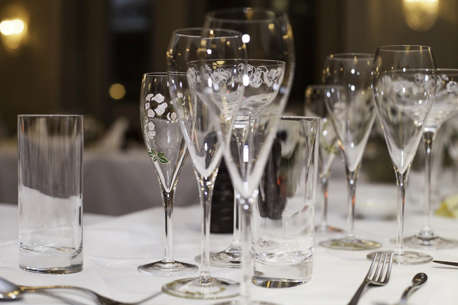 AdrianFisk-PerrierJouetArtsSalon1500Pix-14.jpg