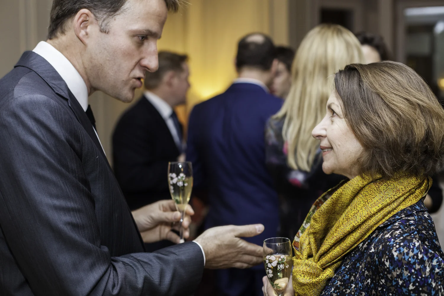 AdrianFisk-PerrierJouetArtsSalon1500Pix-28.jpg