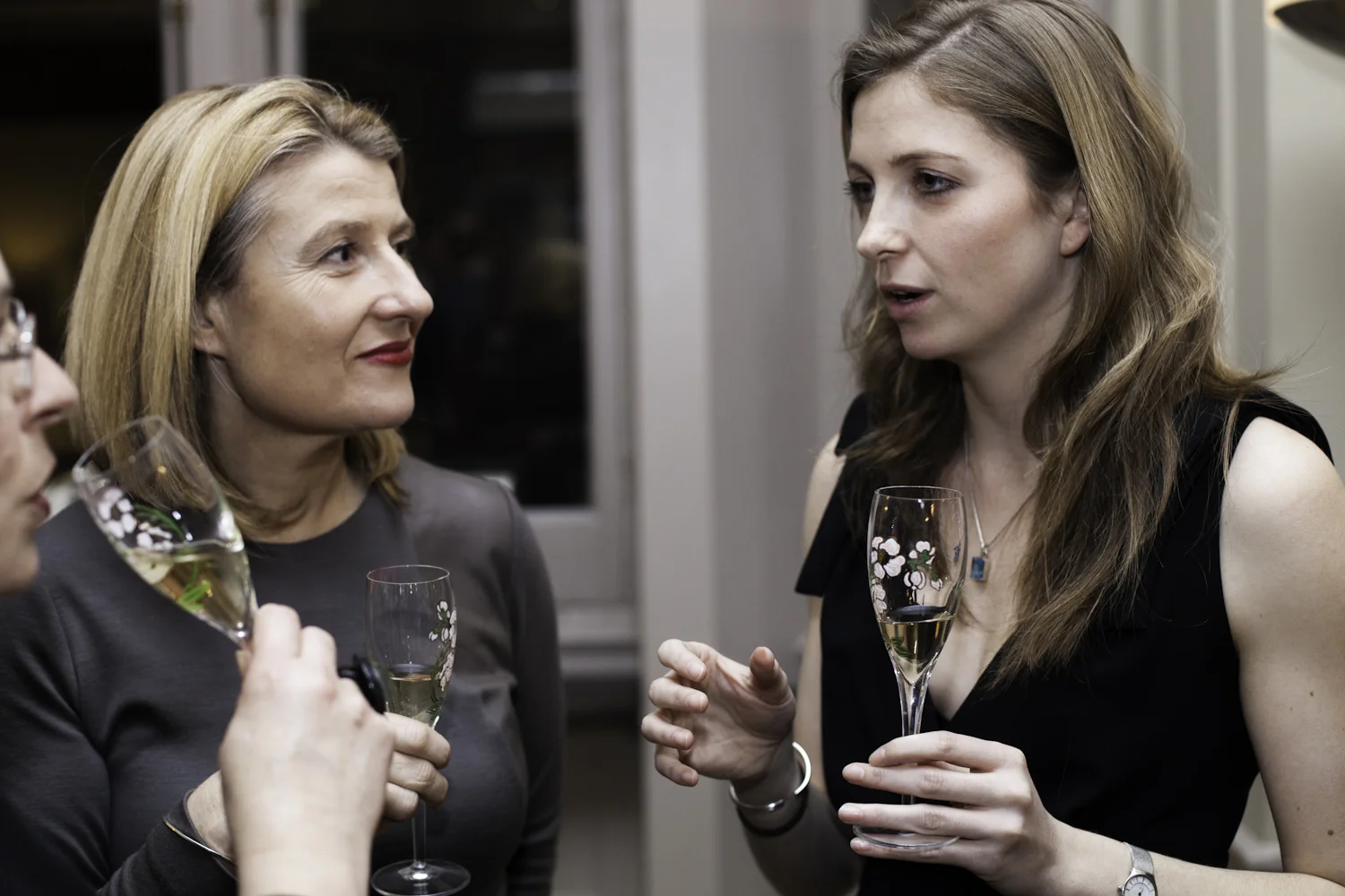 AdrianFisk-PerrierJouetArtsSalon1500Pix-37.jpg