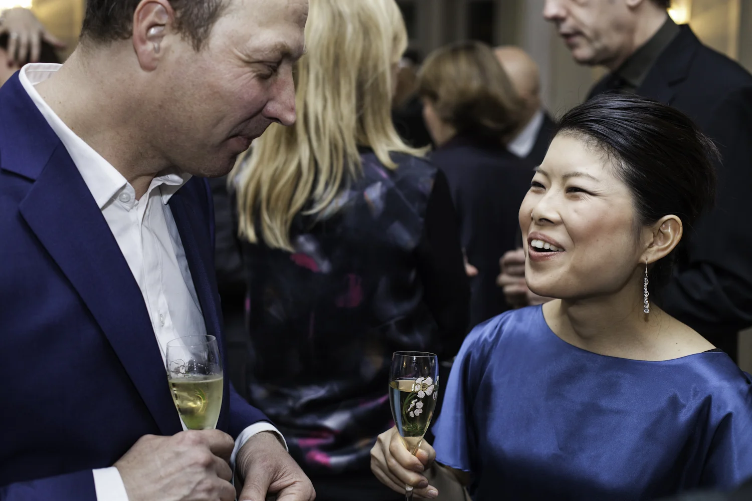 AdrianFisk-PerrierJouetArtsSalon1500Pix-73.jpg