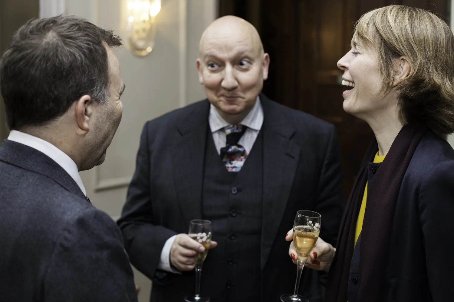 AdrianFisk-PerrierJouetArtsSalon1500Pix-74.jpg