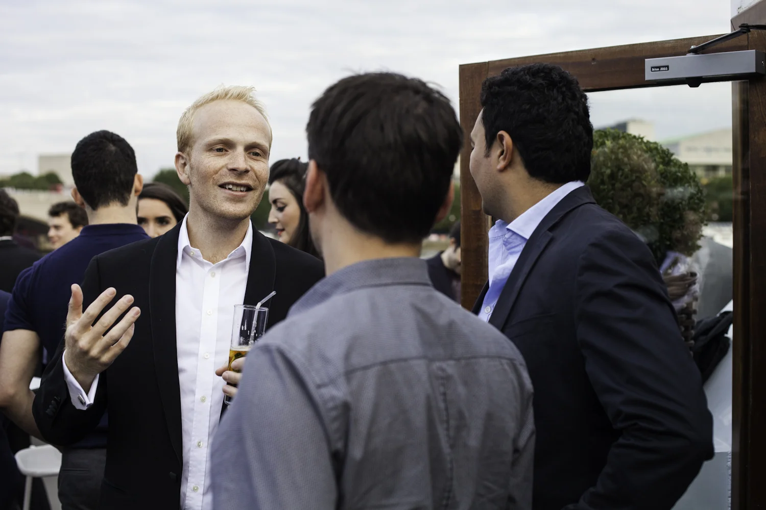 AdrianFisk-FundingCircle-1500pix-1.jpg
