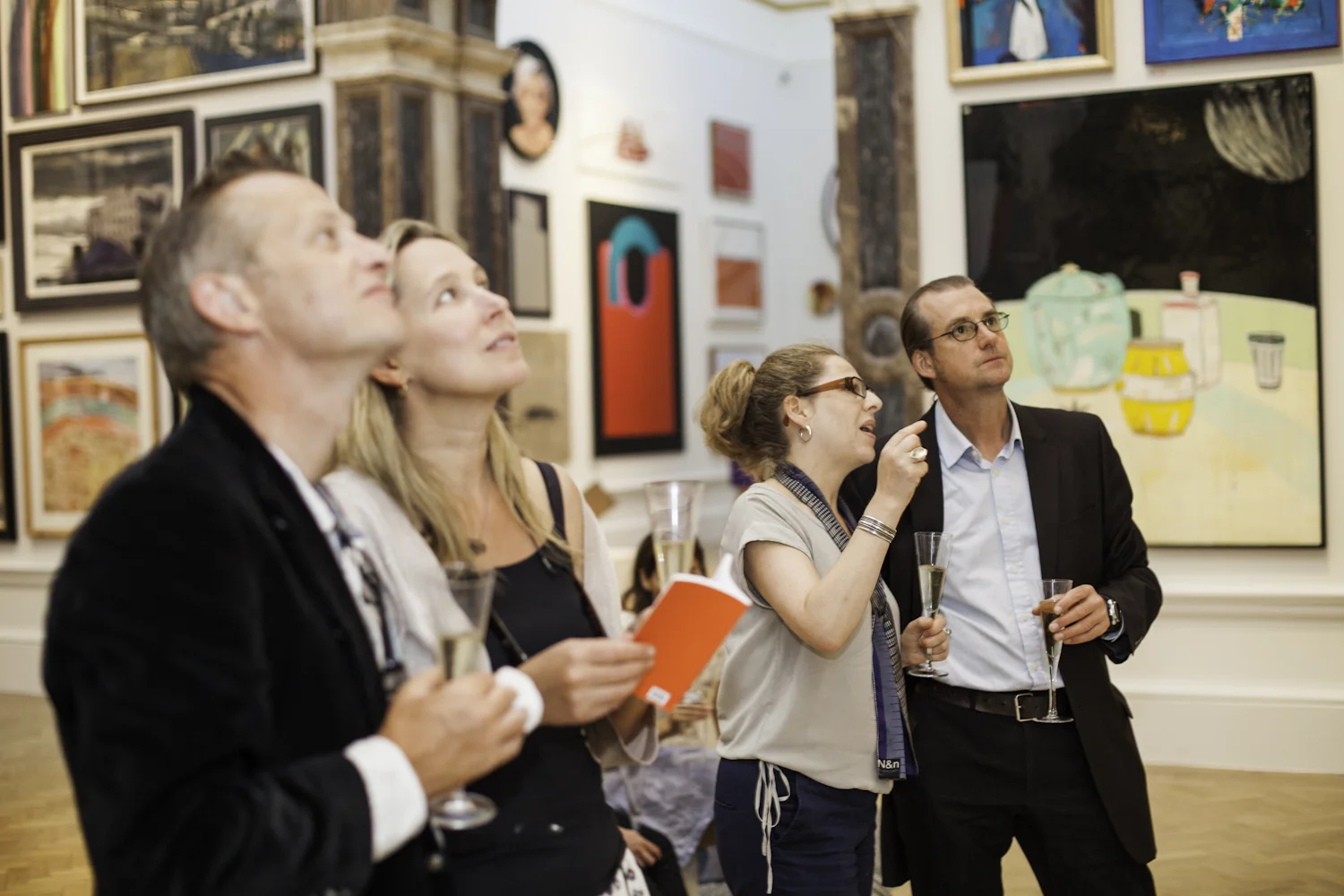 AdrianFisk-RoyalAcademyChampagneGala-1500pix-34.jpg