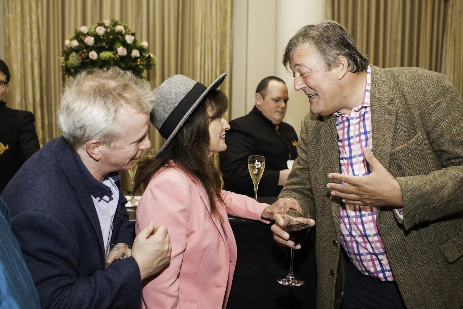 AdrianFisk-PerrierJouetOscarWilde-1500pix-30.jpg