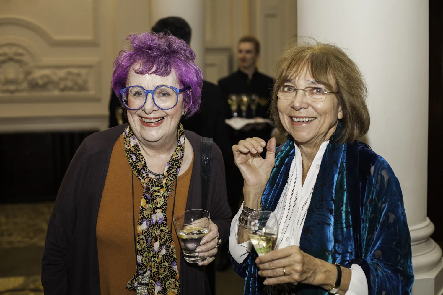 AdrianFisk-PerrierJouetOscarWilde-1500pix-5.jpg