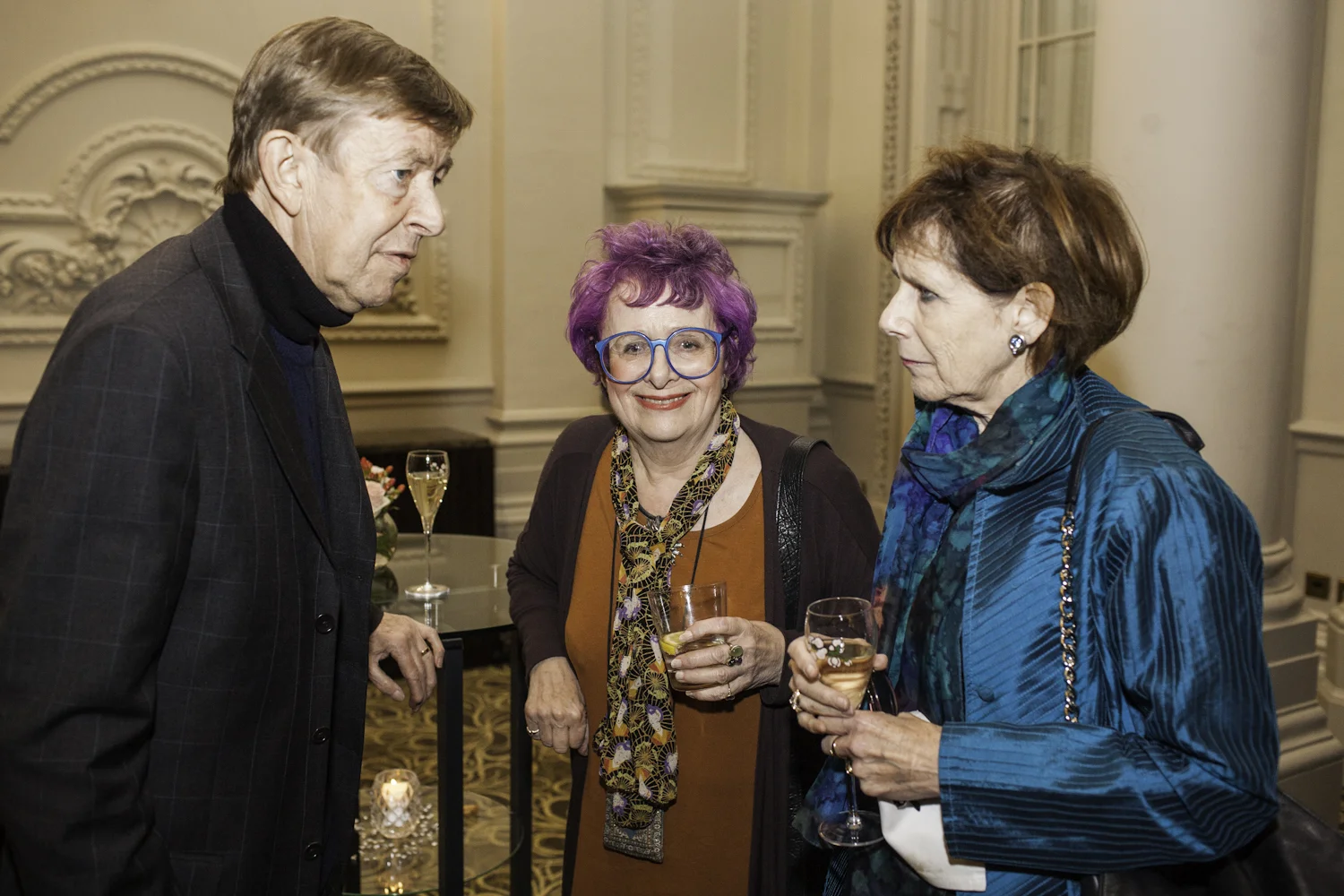 AdrianFisk-PerrierJouetOscarWilde-1500pix-8.jpg