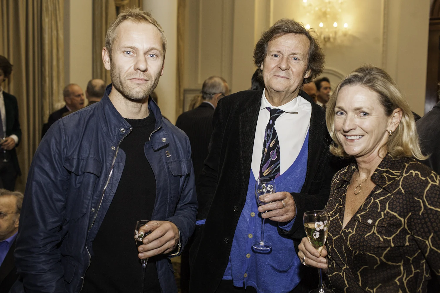 AdrianFisk-PerrierJouetOscarWilde-1500pix-14.jpg