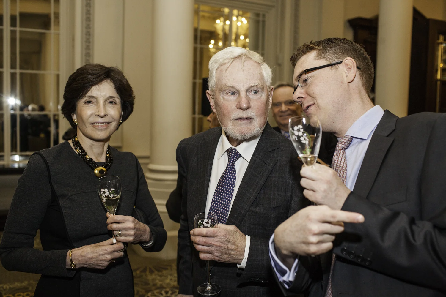 AdrianFisk-PerrierJouetOscarWilde-1500pix-37.jpg