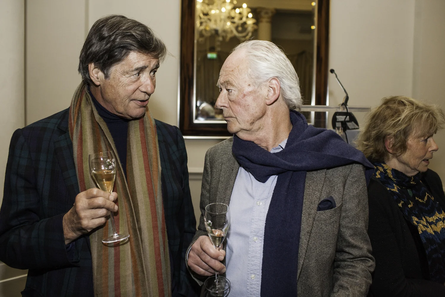 AdrianFisk-PerrierJouetOscarWilde-1500pix-38.jpg