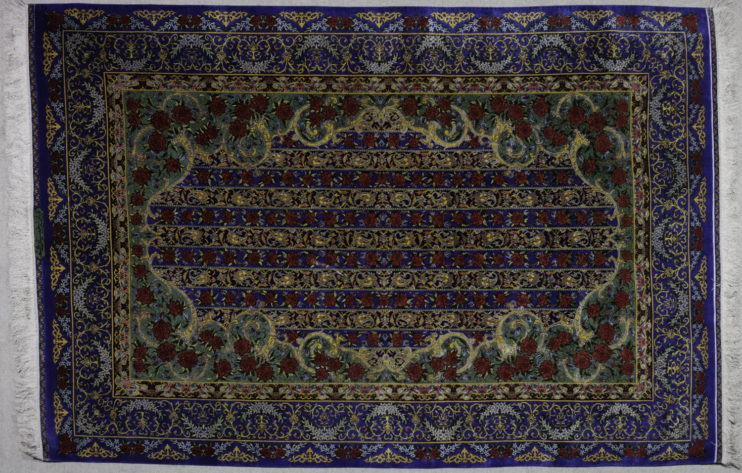 AdrianFisk-AntiqueRugs-1500pix-1.jpg