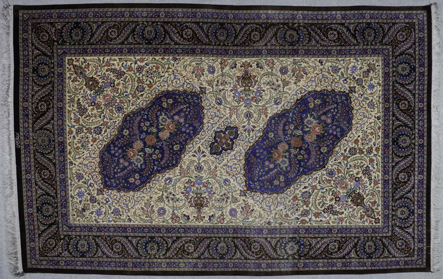 AdrianFisk-AntiqueRugs-1500pix-2.jpg