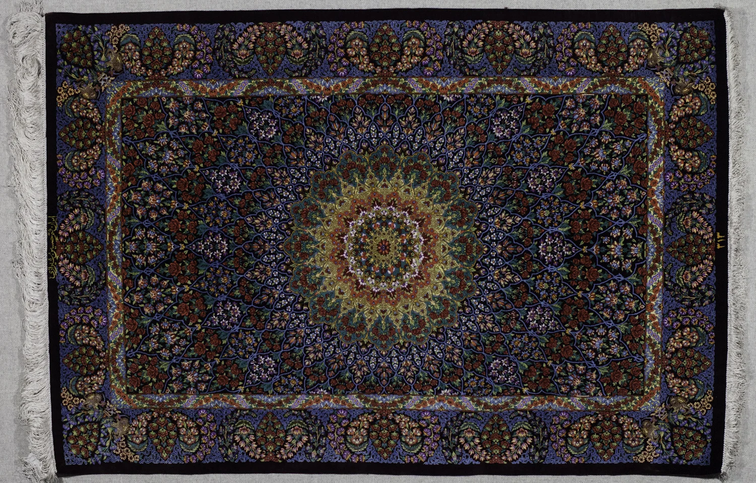 AdrianFisk-AntiqueRugs-1500pix-3.jpg