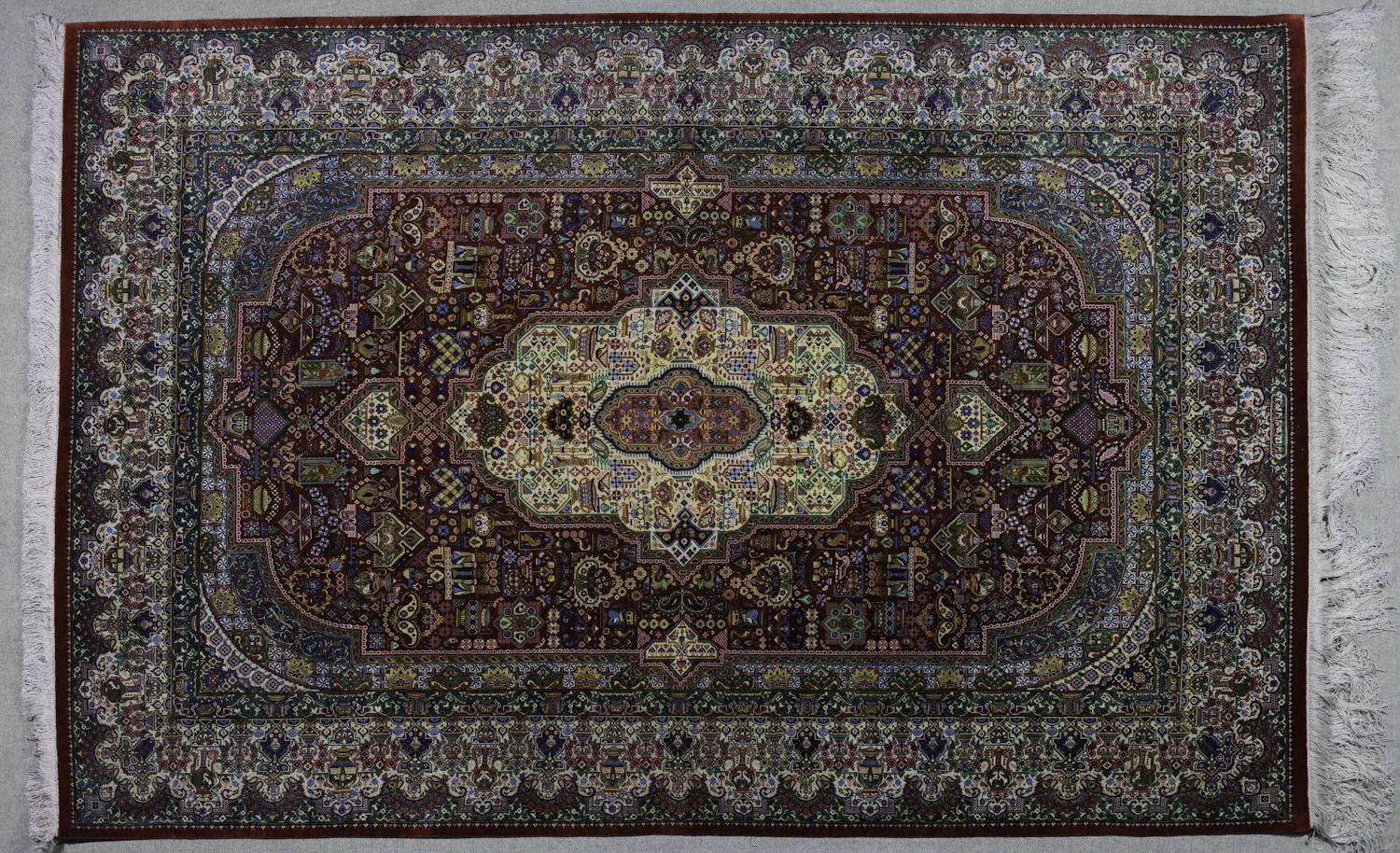 AdrianFisk-AntiqueRugs-1500pix-5.jpg