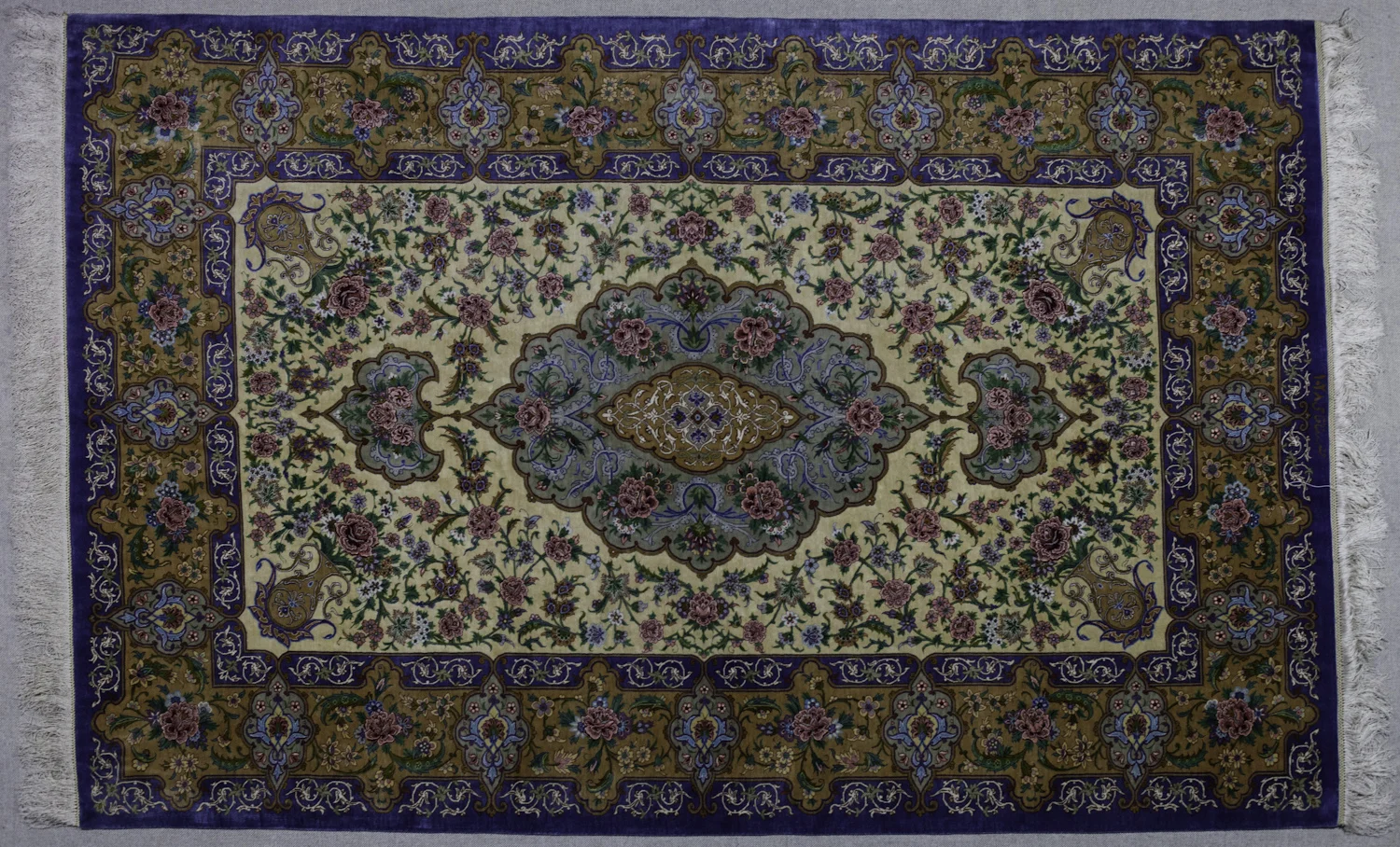 AdrianFisk-AntiqueRugs-1500pix-7.jpg