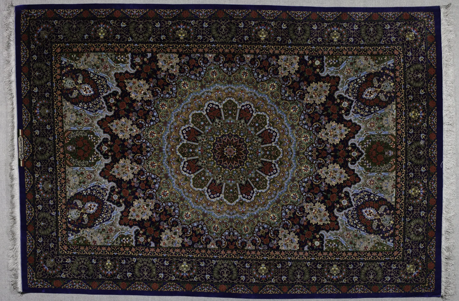 AdrianFisk-AntiqueRugs-1500pix-8.jpg