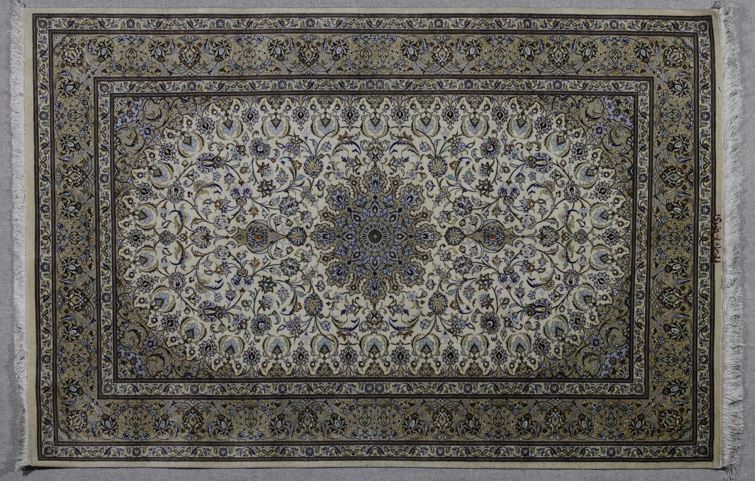 AdrianFisk-AntiqueRugs-1500pix-10.jpg