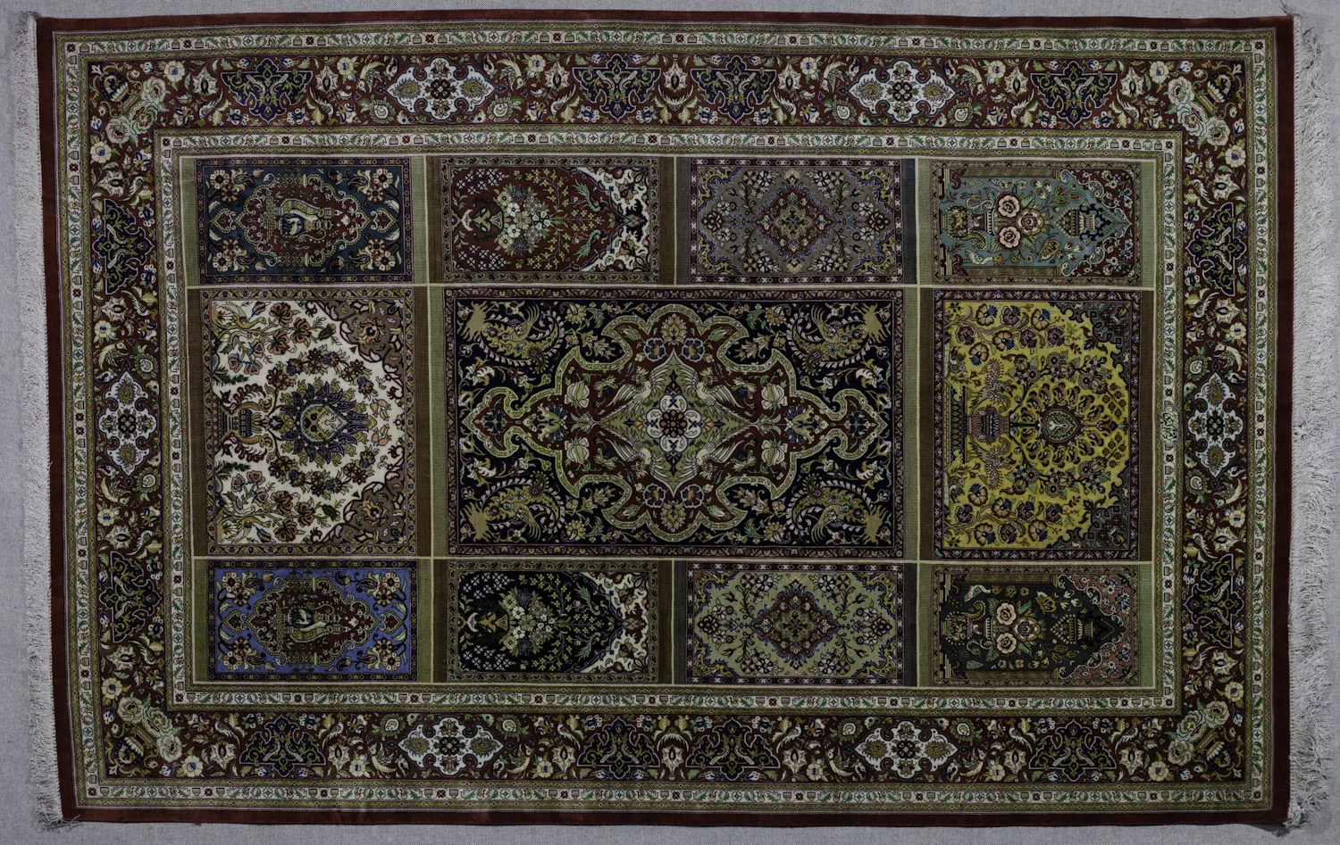 AdrianFisk-AntiqueRugs-1500pix-12.jpg