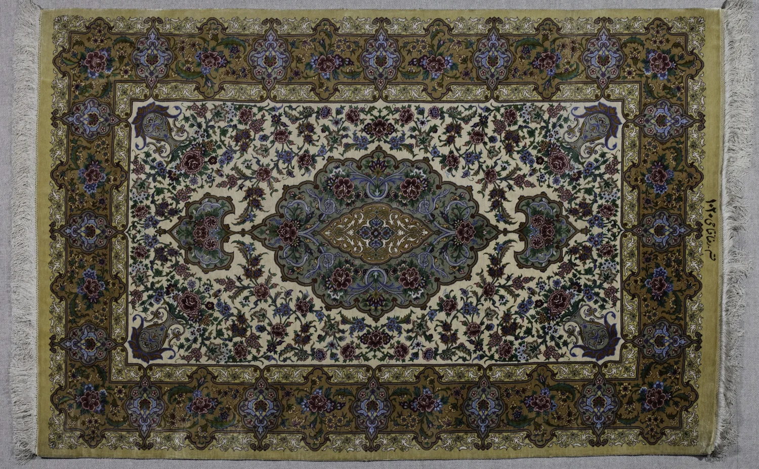 AdrianFisk-AntiqueRugs-1500pix-13.jpg