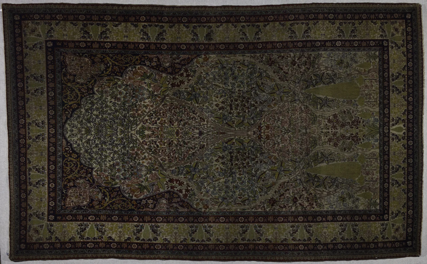 AdrianFisk-AntiqueRugs-1500pix-15.jpg