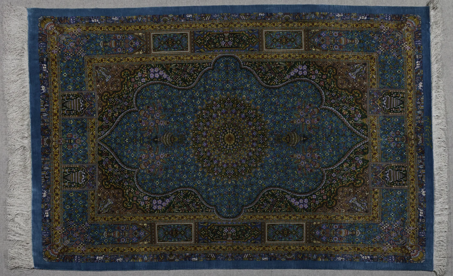 AdrianFisk-AntiqueRugs-1500pix-16.jpg
