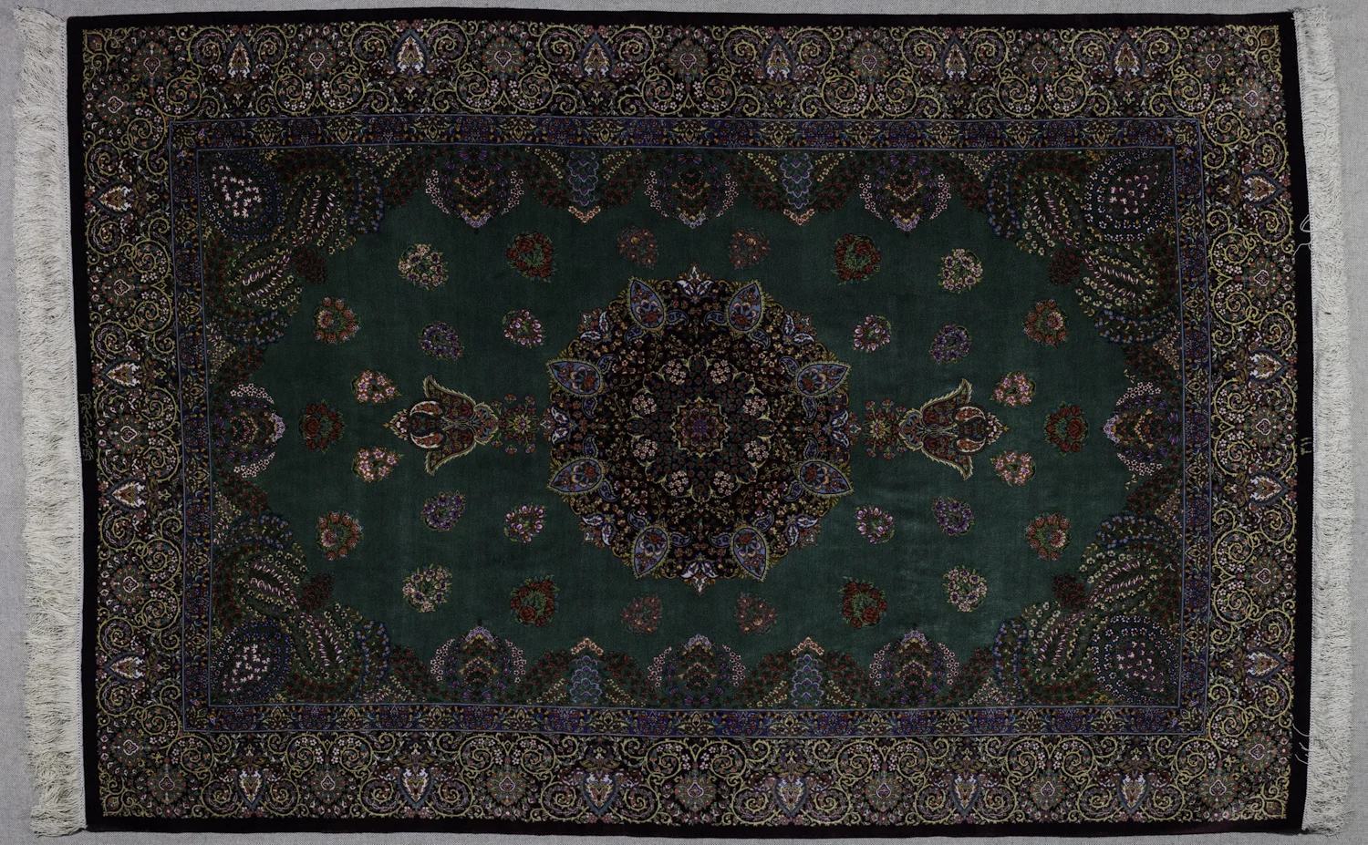 AdrianFisk-AntiqueRugs-1500pix-17.jpg