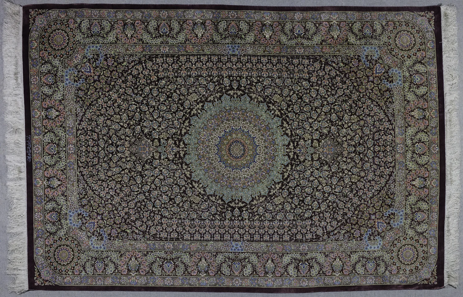 AdrianFisk-AntiqueRugs-1500pix-25.jpg