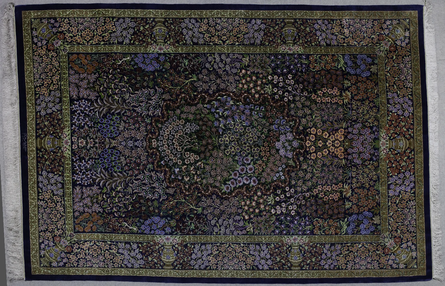 AdrianFisk-AntiqueRugs-1500pix-26.jpg