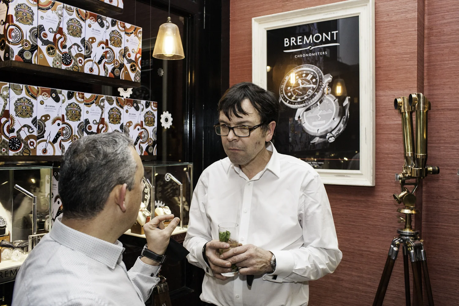 AdrianFisk-ChivasWhiskeyBremontWatches-1500pix-4.jpg