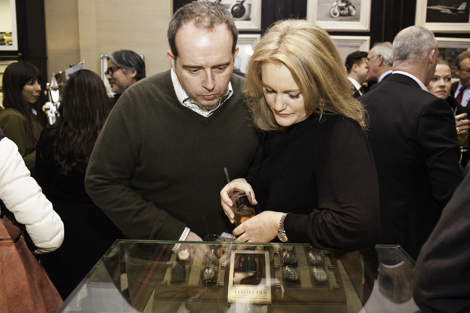 AdrianFisk-ChivasWhiskeyBremontWatches-1500pix-8.jpg