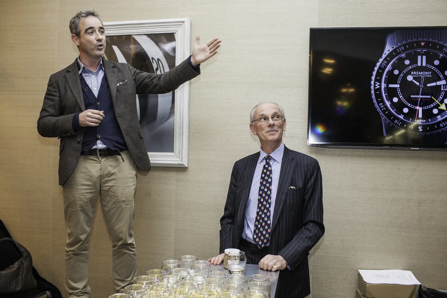 AdrianFisk-ChivasWhiskeyBremontWatches-1500pix-14.jpg
