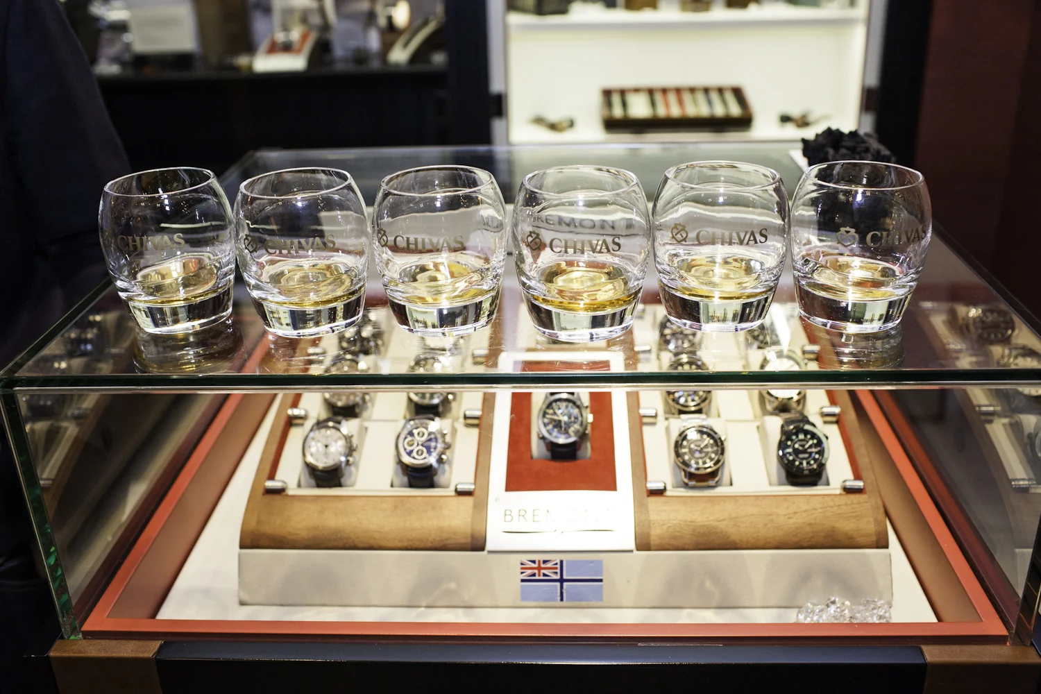 AdrianFisk-ChivasWhiskeyBremontWatches-1500pix-24.jpg