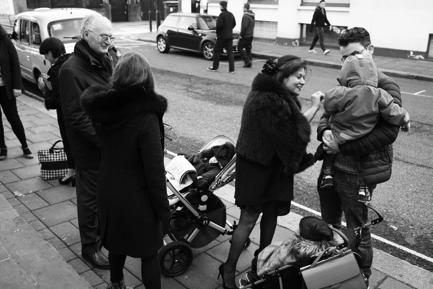 AdrianFisk-MarcelChristening-1500pix-5.jpg