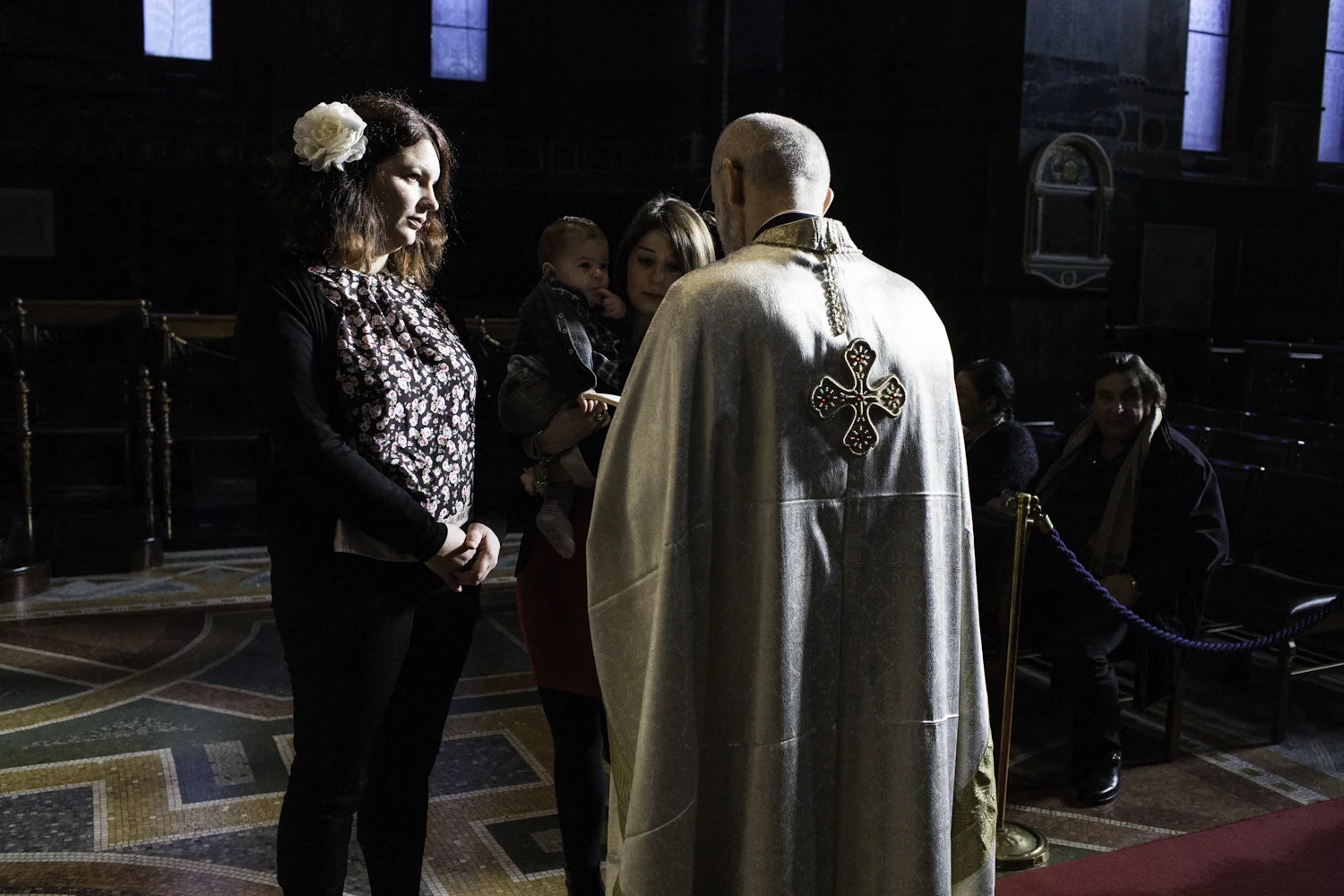 AdrianFisk-MarcelChristening-1500pix-16.jpg