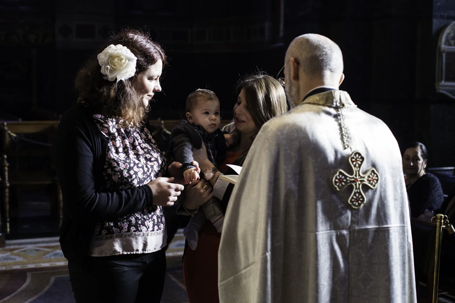AdrianFisk-MarcelChristening-1500pix-17.jpg